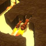 ants.dig.quest