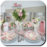 com.Ozuzil.TableDecorations.app1