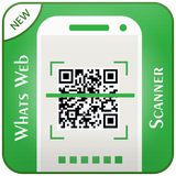 com.myweb.whatsweb