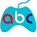 com.azdam.abc