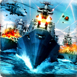 nika.navy.war