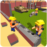 com.freezegames.army.boarder.wall.construction