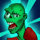 ru.playme8.zombies