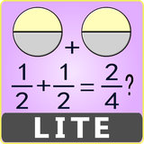 com.SimplyLearningAid.SimplyFrac3Lite