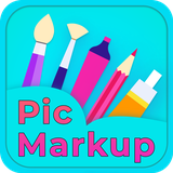 com.dvg.picmarkup