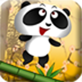 com.FlyingPanda
