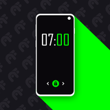 store.artfine.alwayson.clock