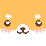 com.hyperbeard.shibaforce