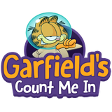 com.grendelgames.countmein