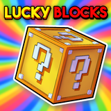 com.blueline64z.new_lucky_block_mod