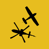 com.xample.airnavigation