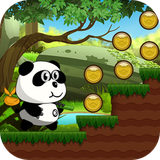 com.panda.run.jungle.adventure