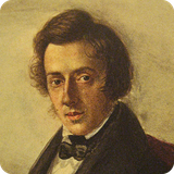 com.armaxis.chopin