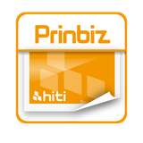 com.hiti.prinbiz