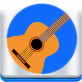 com.ladesinc.acousticguitar
