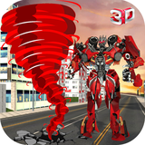 com.tgs.TornadoRobotWar.FuturisticBatlle
