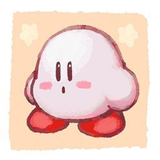 com.draco.ludere.KirbyDreamLand3