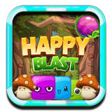 com.bythemask.happyblast