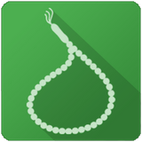 com.tirex.tasbih