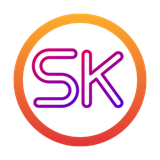 com.sketchware.project.byneon