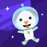 com.cocoredhan.spaceadventurefree