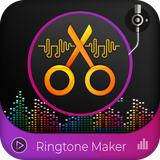 com.ringtonemaker.rashid
