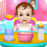 air.com.winkypinky.babycareandspa
