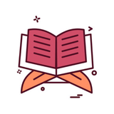 app.dinagame.app