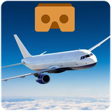 com.vrairplane.flightsimulator