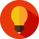 com.baldricksoft.quiz