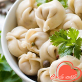 com.dumpling.recipes