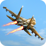 com.herocraft.game.free.mig29