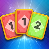 com.puzzle.mergecard