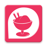 dev_falude.com.woocommerce