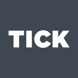 com.tick.android