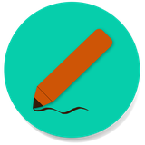 ir.s2m.app.note