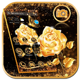 com.apusapps.theme.i_golden_rose_d7c7b31d3d