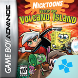 com.bazilon.gba.nicktoons___battle_for_volcano_island