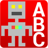 russh.toddler.robot
