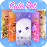 com.theme.collections.pet.cute