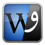 com.khorshidwares.wikivajehmedical