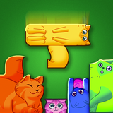 com.mobilityware.solcatgame