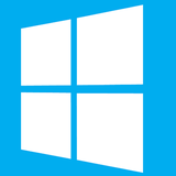 ir.win10.mkh