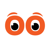 com.izoomyou.app