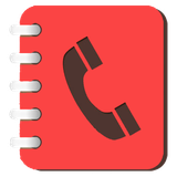 com.sarvroid.calls