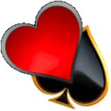 com.sg.js.HeartsHQ