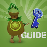 com.kilostudio.guide.surf