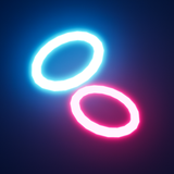 com.nightlightgamestudio.loopa