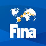 org.fina.mobile