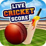 com.chromaticzone.livecricktscorenews